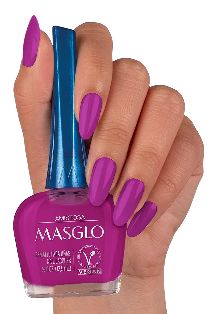 Imagen del producto 3