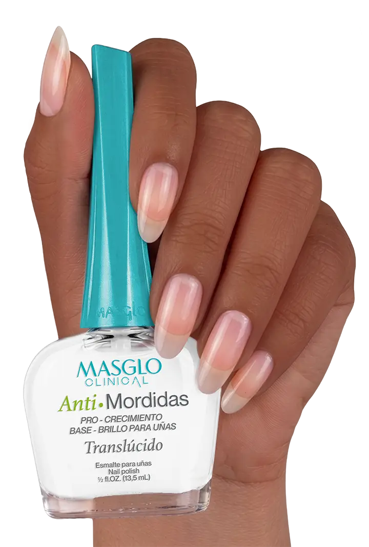 Imagen del producto 6