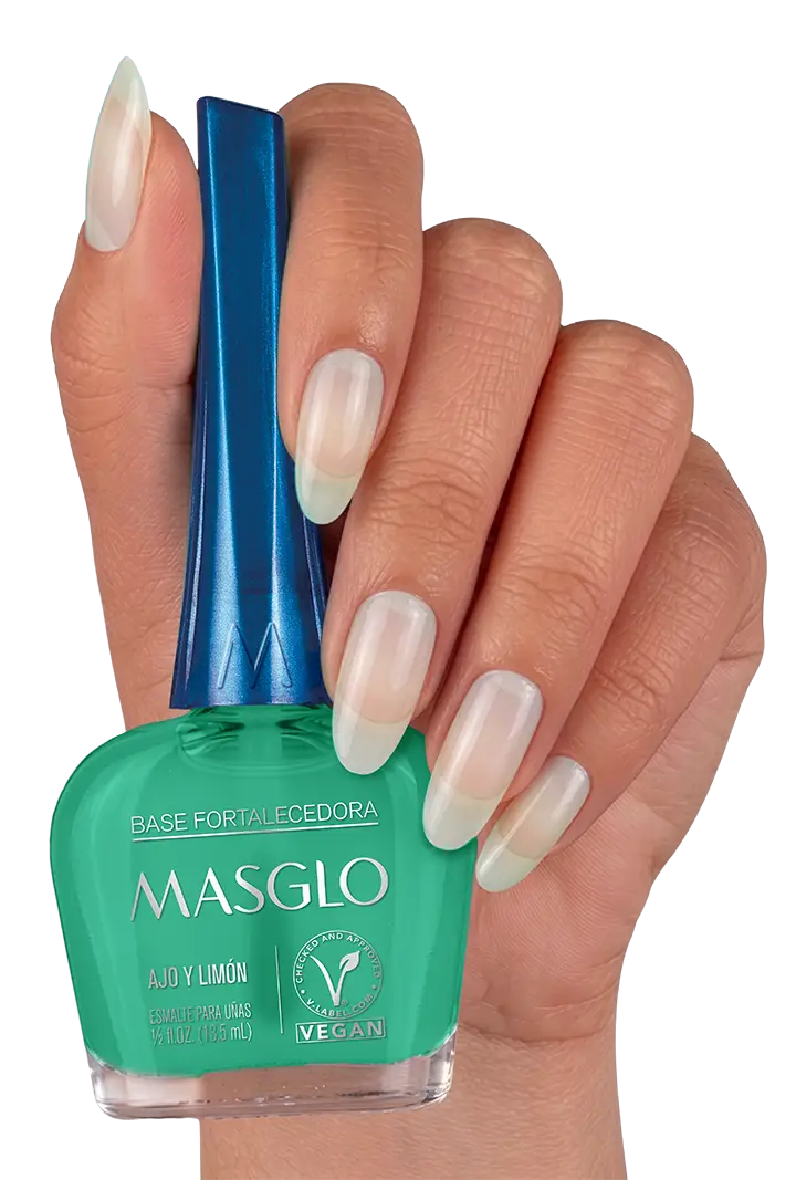 Imagen del producto 3