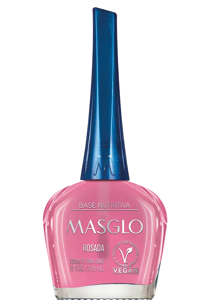 BASES UÑAS TRADICIONALES