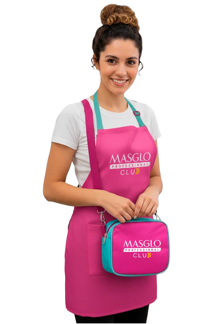 Imagen del producto 2