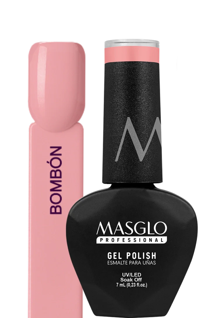 Imagen del producto 3