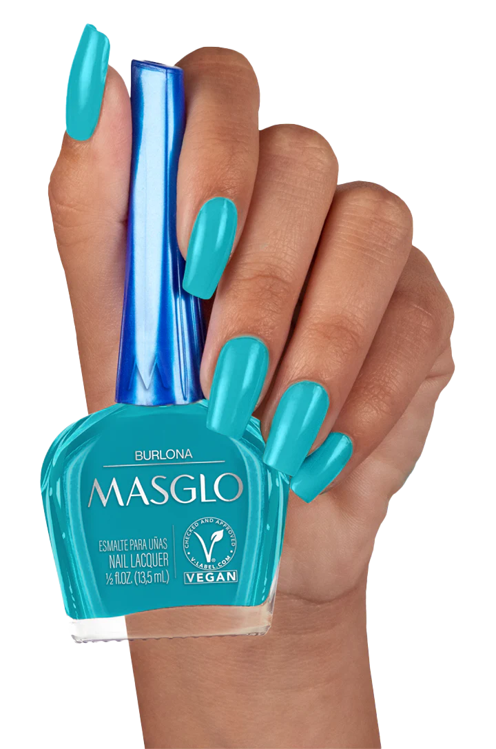 Imagen del producto 3