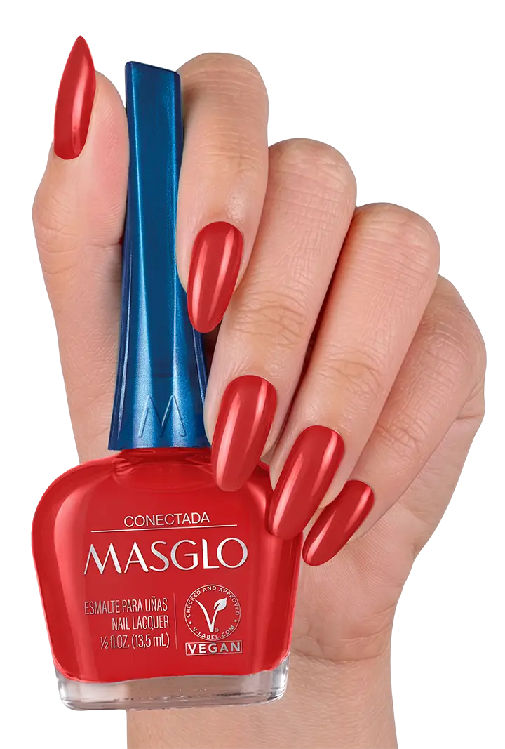 Imagen del producto 2