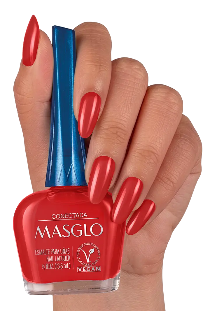 Imagen del producto 3