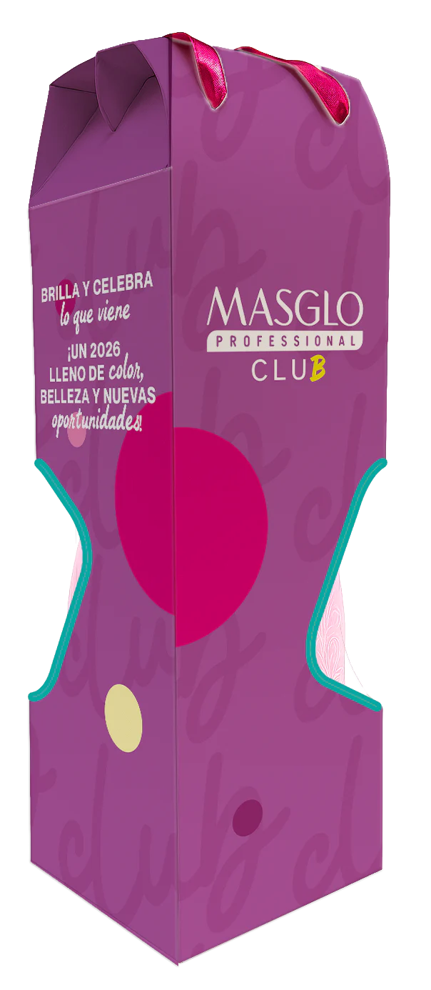 Imagen del producto 2