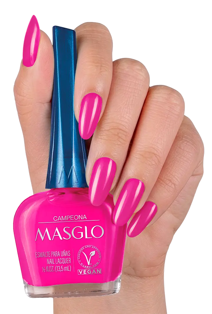 Imagen del producto 2