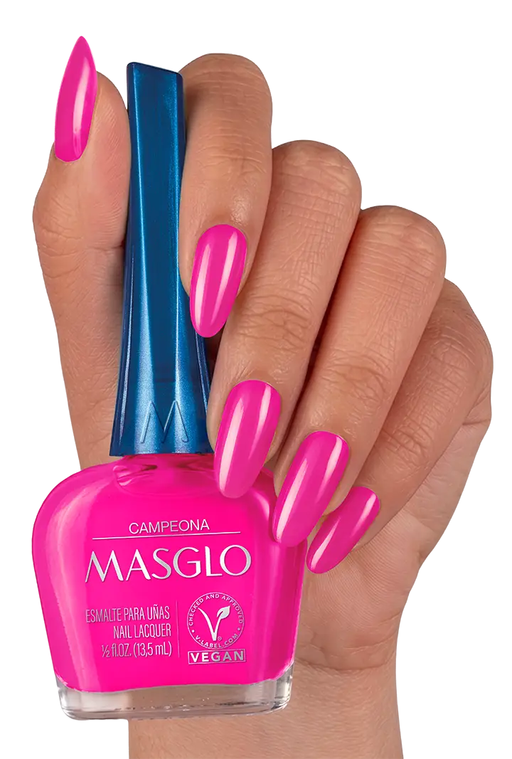 Imagen del producto 3