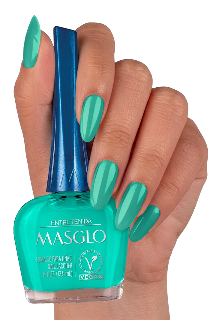 Imagen del producto 3