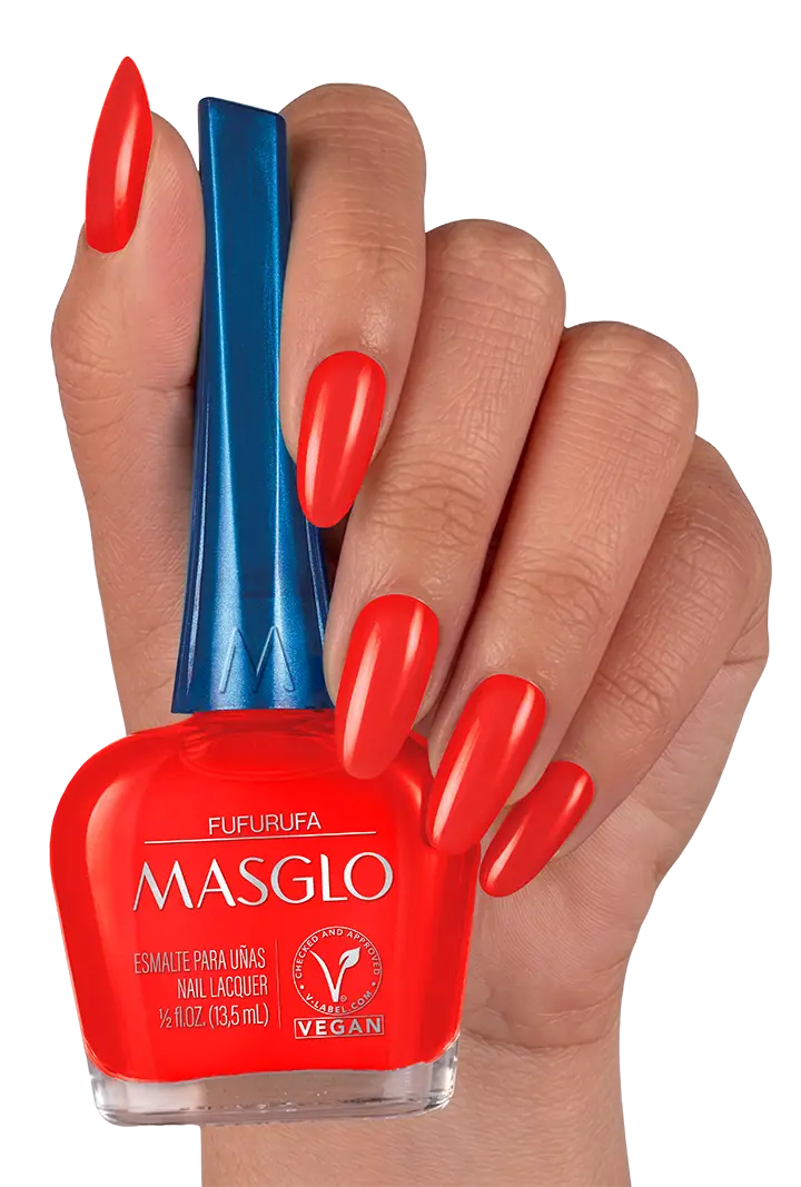 Imagen del producto 3
