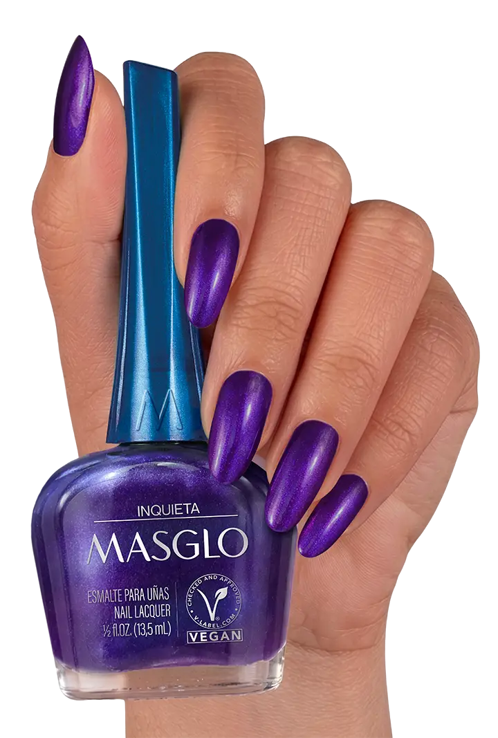Imagen del producto 3