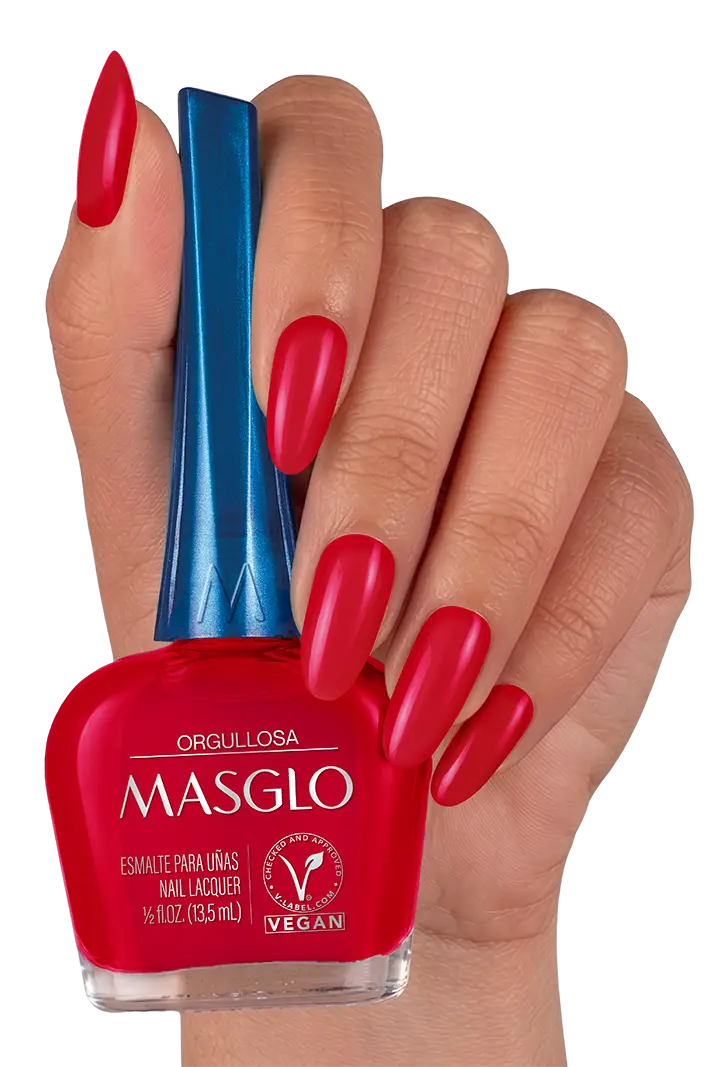 Imagen del producto 3