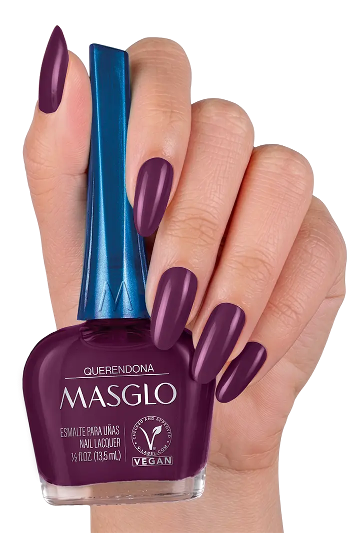 Imagen del producto 2
