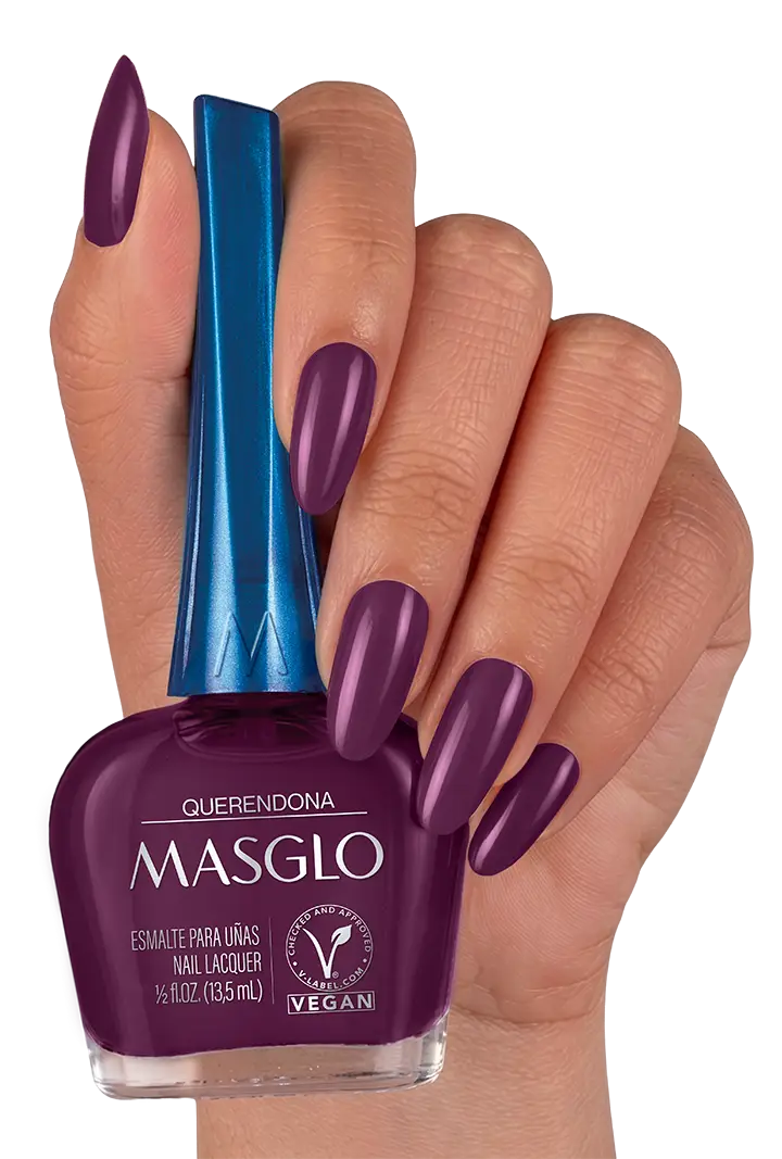 Imagen del producto 3