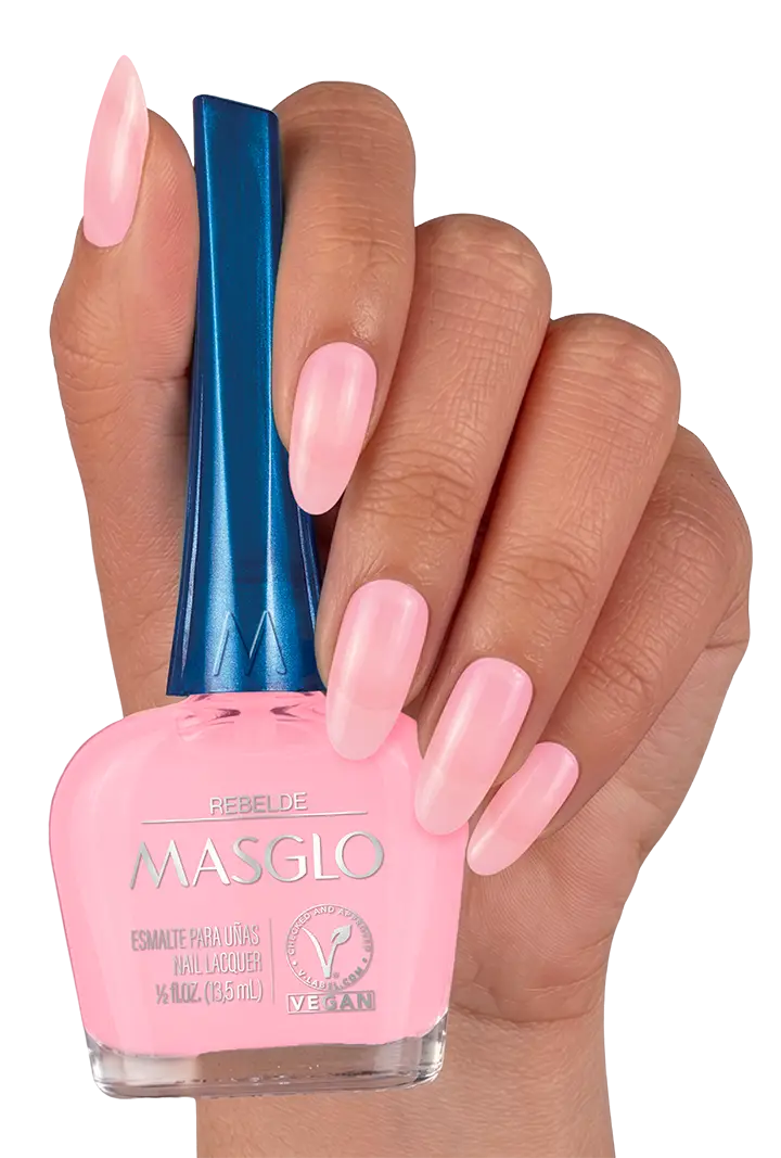 Imagen del producto 3