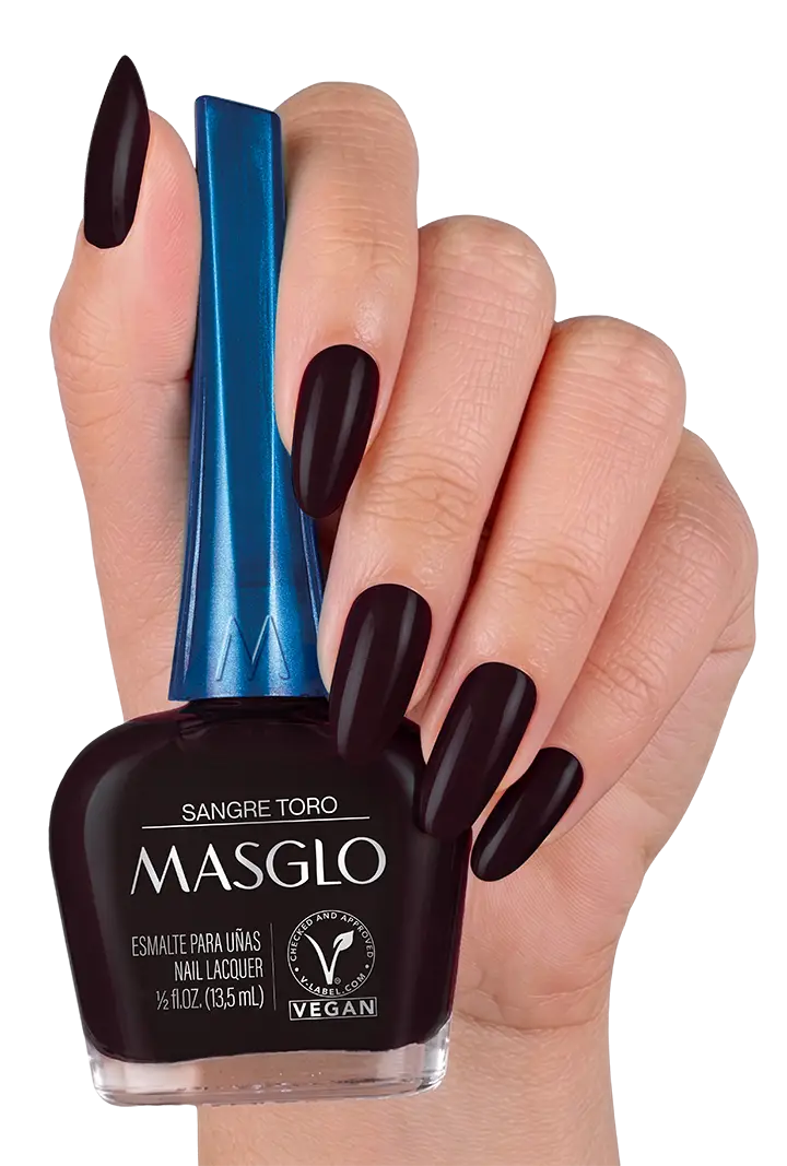 Imagen del producto 2