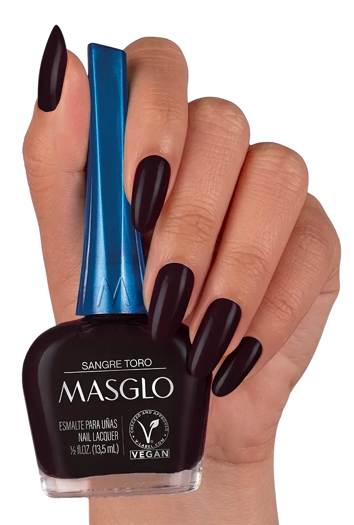 Imagen del producto 3