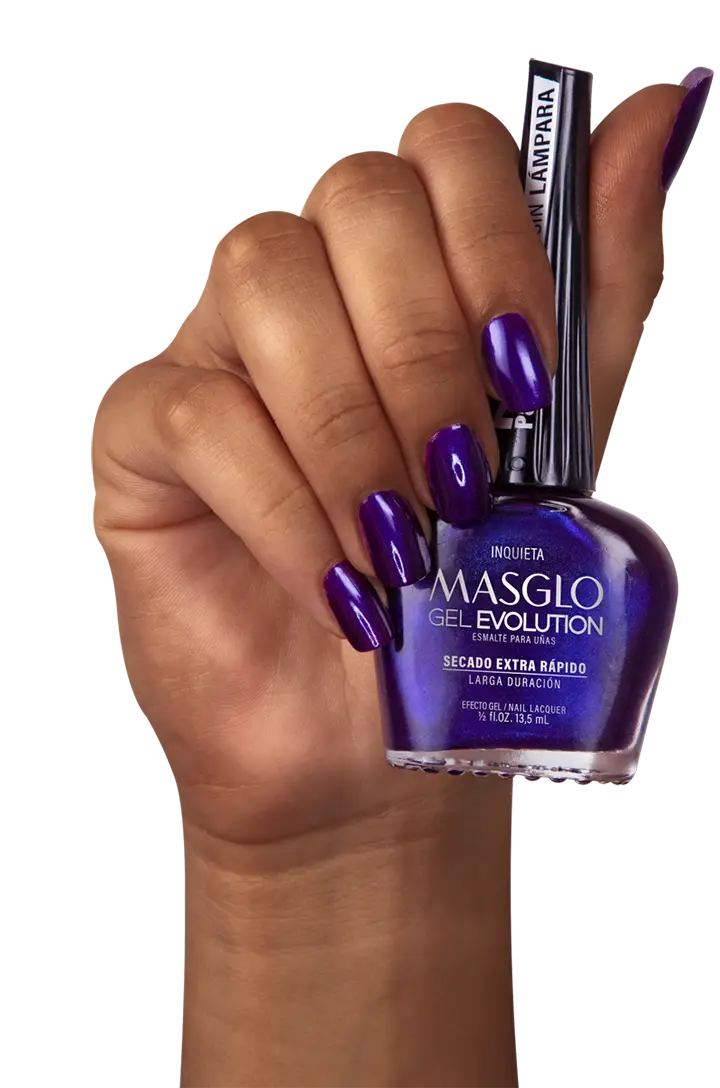 Imagen del producto 3