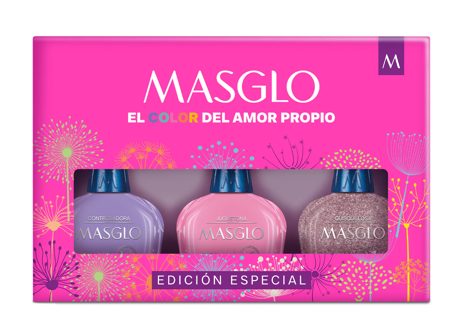 Imagen del producto 1