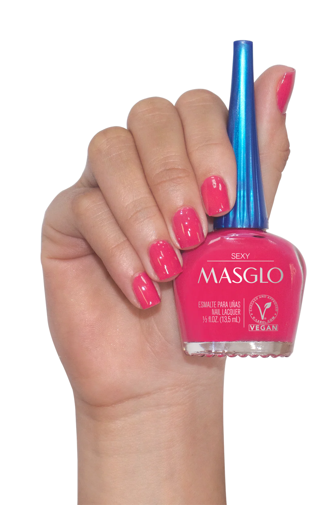 Imagen del producto 2